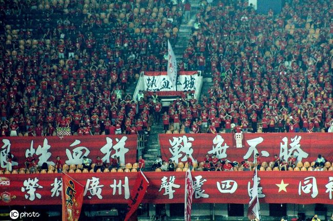 李晓芬点头说道：李阿姨是下午一点半到六点半在托班。